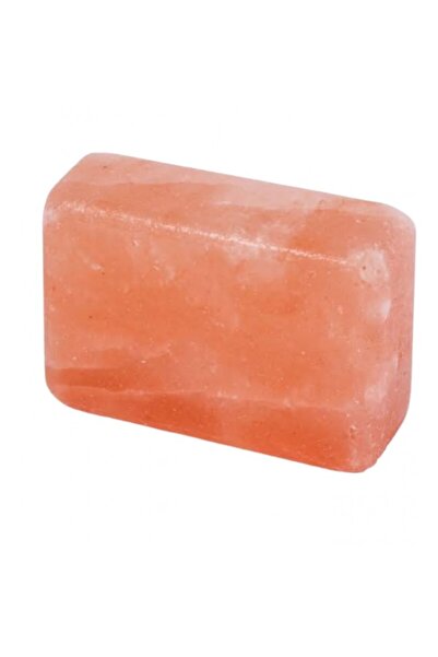 Şifay Tuz صابون الملح 150 جرام