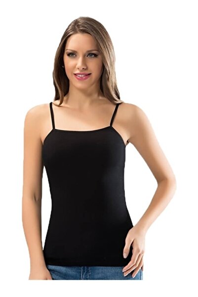 BEYAZ GELİNCİK Αθλητής με σχοινί Lycra