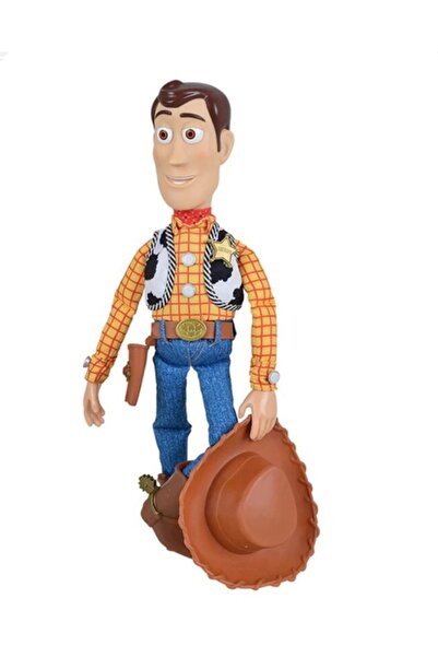 A woody toy clearance