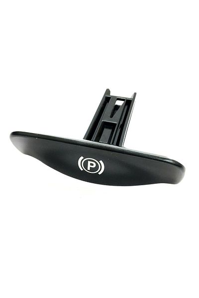 zenger oto Mercedes Hand Brake Drop Handle Vito Viano W639 Case Compatible