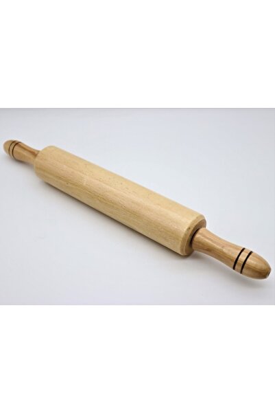 Bambu Merdane Dönerli 30cm