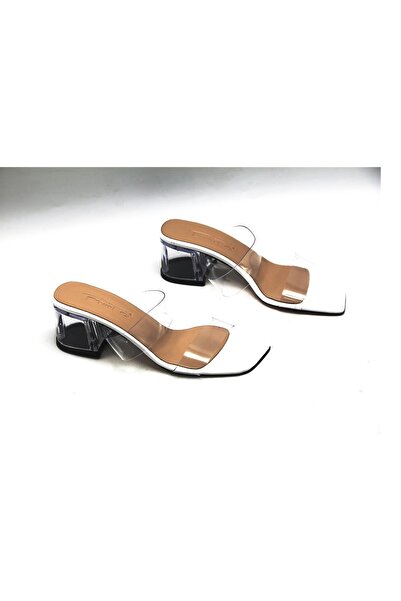 PUNTO 262024 Γυναικείες Παντόφλες Καθημερινές