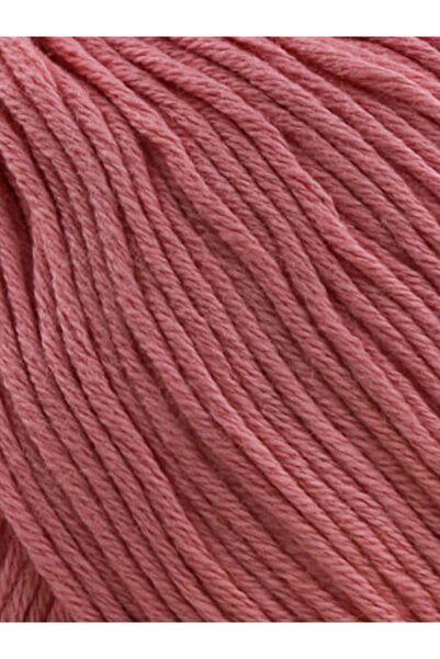 Gazzal Organıc Baby Cotton 50 Gr %100 Organik Pamuk El Örgü Ipligi Taka Yarn (425 Obc)