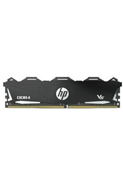 HP 16gb Ddr4 3200mhz Cl16 7eh68aa 1x16g Soğutuculu
