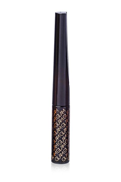 Faberlic Glameyes Purple Liquid Eyeliner - Glam Team