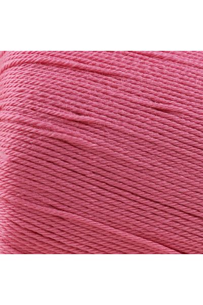 knitme Roma 75 gr Πλεκτό Χειροποίητο Σχοινί Taka Yarn 748 για όλα τα μοντέλα