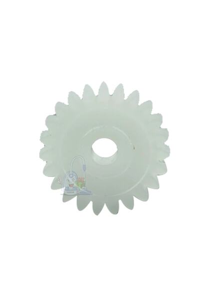 Popüler Braun Uyumlu Silk Epil 5 5340 Epilasyon Dişli
