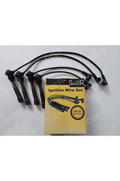 CARSAVIOR Fiat / Tofaş, Brava - Bravo - Marea -palio–punto– Albea (1.2İ 16V) ...