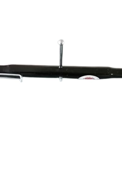 Lider 165- 55- 46- 255t- 175 Orta Kol - Kare Dış - Mf0003