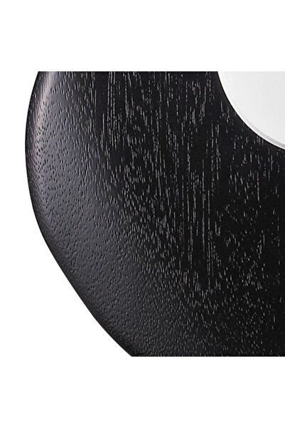 CORT Ab4pjopw Bas Gitar Actıon, Double Cutaway, Open Pore Ceviz,