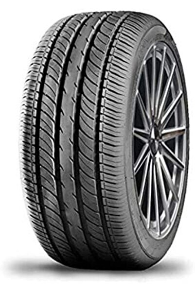 waterfall 175/65 R14 82h Yaz Lastiği ( 2024 & Üretim ) Sibop Uyumlu