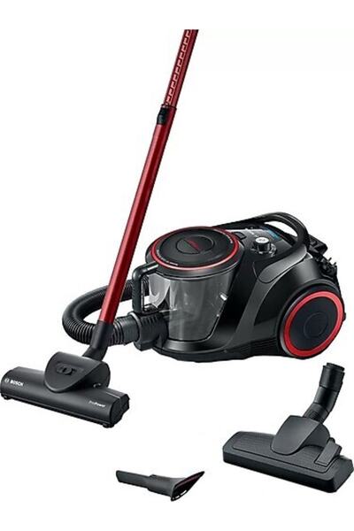 Bosch Bgs 41pow2 Süpürge