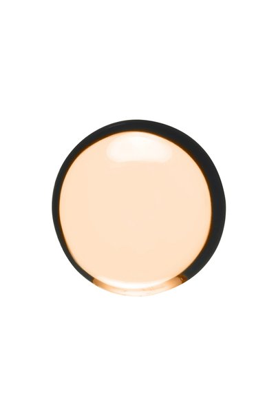 Clarins منظف الوجه بخطوة واحدة 200 مل منظف الوجه