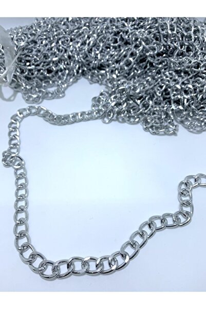 Generic Brand Bag Chain Set 1m