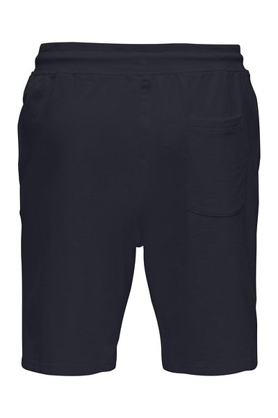 Only & Sons Only&sons Ανδρικό Σορτς Onsneıl Sweat Shorts 22015623