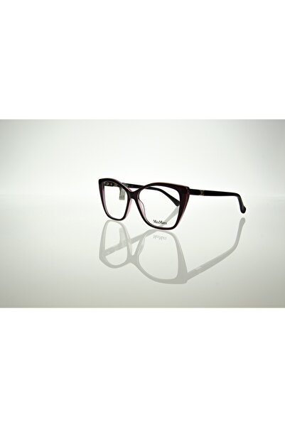 Maxmara Mavi Işık Korumalı Gözlük Mm5036 066 54 14 140