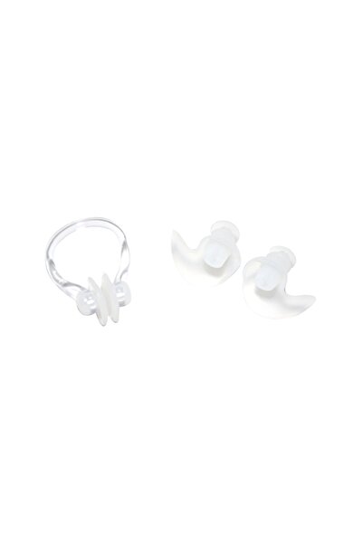 Voit Kulak Burun Tıkacı Setı