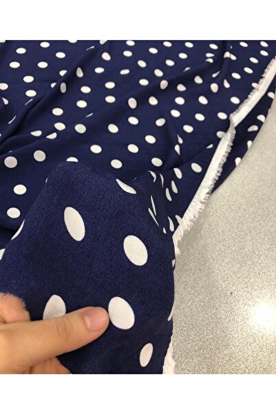 turkanlarhome قماش فيسكوز مغربي