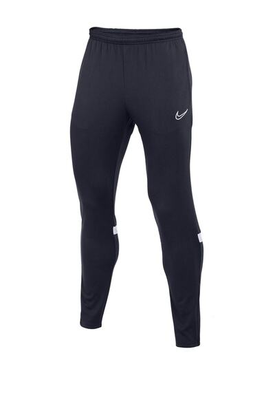 Nike Ανδρικό παντελόνι Dri-fit Academy Cw6122-451