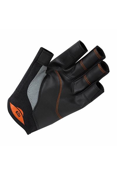 Gill Championshıp Gloves S/f Unisex Sailing Gloves