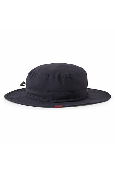 Gill Pălărie de soare Tech Sailing Pălărie unisex
