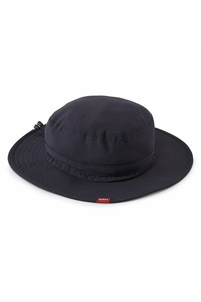 Gill Pălărie de soare Tech Sailing Pălărie unisex