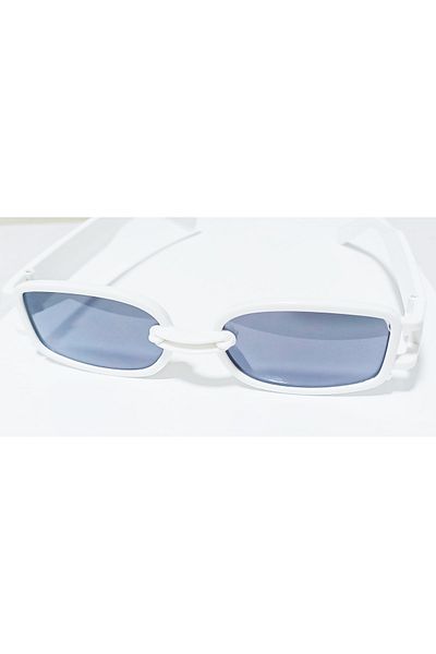 pullmarkt Women's Sunglasses - Stylish and Comfortable Design