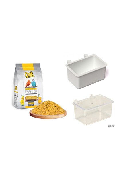 Quik Mama Ve Mamalık Set