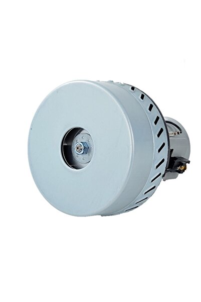 Supurgeavm Μοτέρ για ηλεκτρική σκούπα Rowenta Ru 130 - 1400 Watt, Πλενόμενο - Cg 60