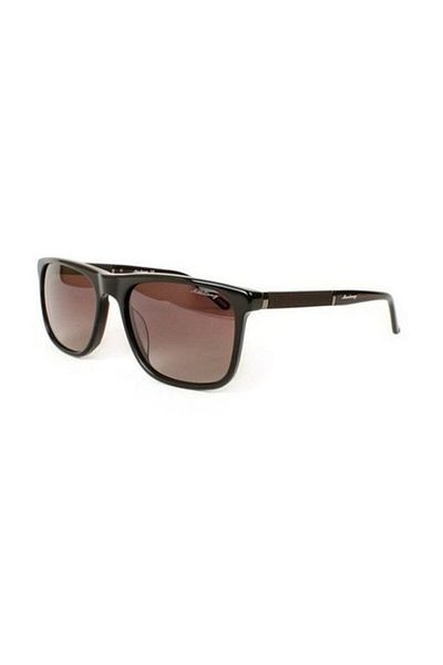 Mustang Mu1647 04 Sunglasses for Men