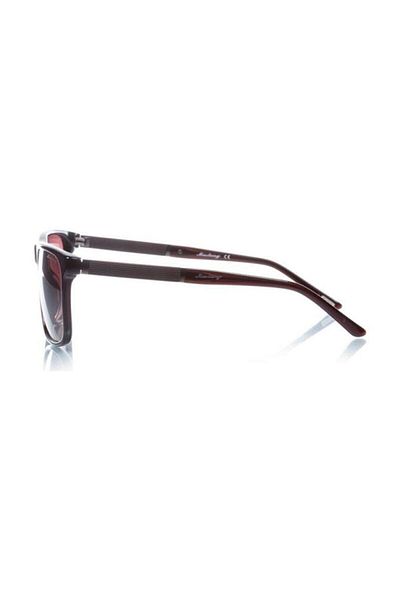 Mustang Mu1647 04 Sunglasses for Men