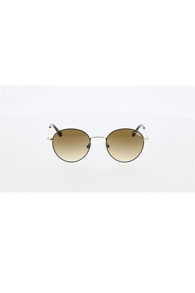 Osse Os3109 04 Unisex Sunglasses