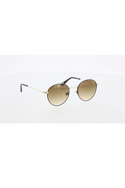 Osse Os3109 04 Unisex Sunglasses