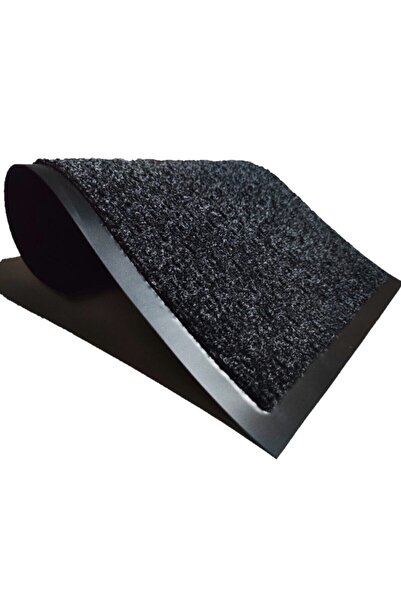 Doğuş Profesyonel Nem Alıcı Paspas Kapı Önü Paspas 60x90 cm