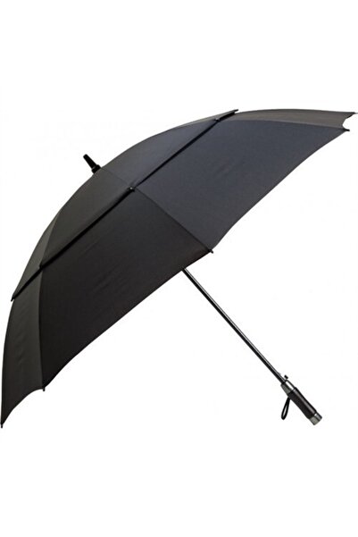 Rubenis El15b Erkek Yağmur Şemsiye