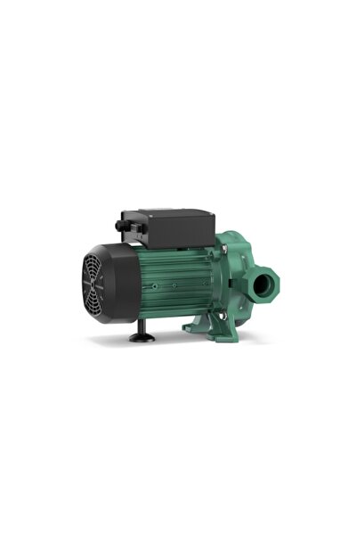 Wilo Pb-088 Ea Pompamat (güneş Enerjisi Basınç Arttırıcı Pompa)