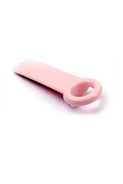 Anadolu Saray Çarşısı Colorful Jar Opener Practical Bottle and Jar Opener