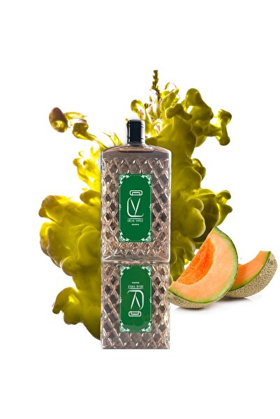 Celal Yavuz Kavun Özel Kolonyası 80 Derece 200 Ml
