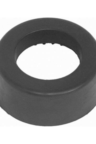 FEBİ HELEZON YAY GET LASTIGI ON NO4. 23mm W201 85-93 W124 85-93 W202 93-00 - ...