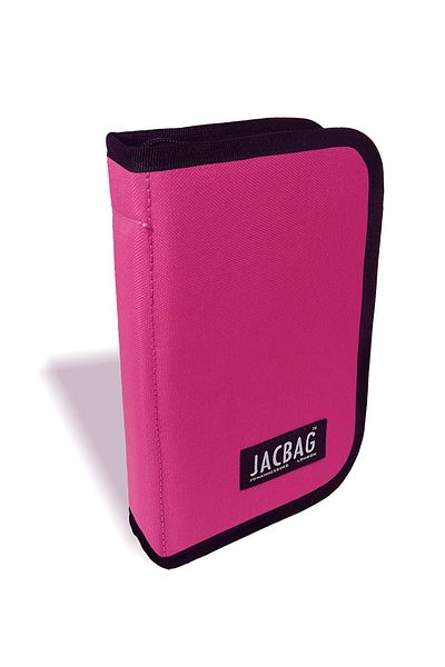 Jacbag Κάλυμμα Σκληρό Κάλυμμα Μολυβοθήκη