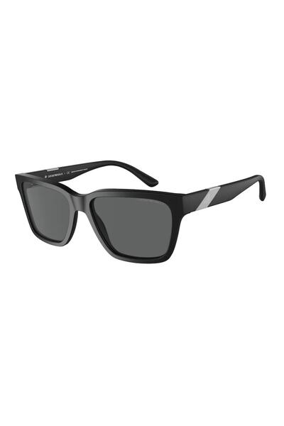 Emporio Armani Ea4177589887 Sunglasses