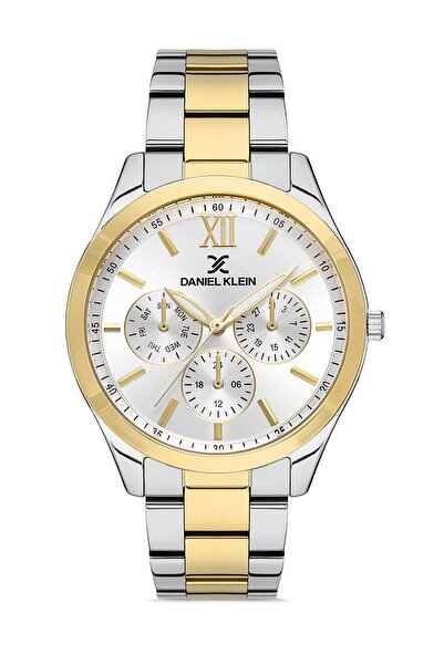 Daniel Klein Edk.1.10082.4 ساعة يد نسائية