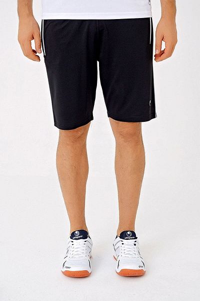 UHLSPORT Men's Shorts Marx
