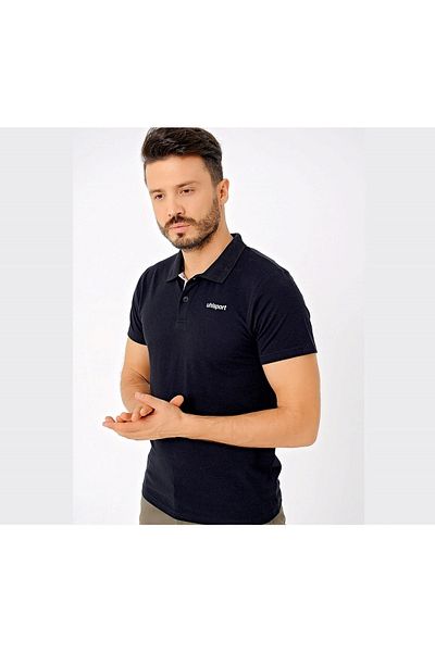 UHLSPORT 3201124-20.002 Marvın M Ανδρικό T-shirt