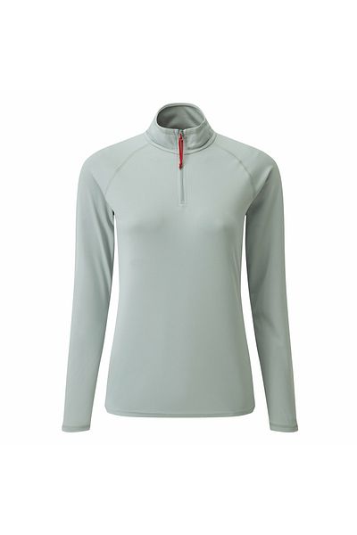 Gill sportswear online
