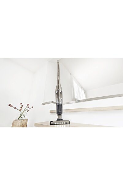 Bosch Bbh3all23 Led Işıklı 23 v Şarjlı uyumlu
