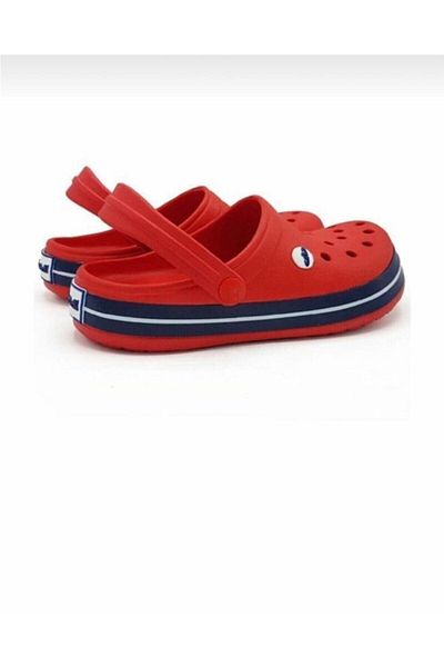 Akınal Bella Akınalbella Women's Sandals / Slippers