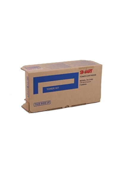 KYOCERA Mita Tk-3160 Smart Toner Ecosys P3045-p3050-p3060-p3055-p3060