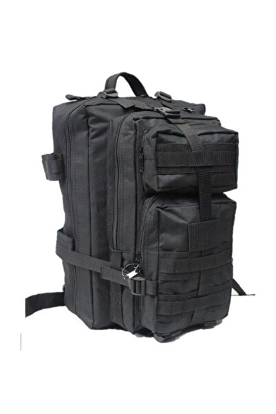 ck Taktık Çanta Askeri Çanta Kamp Taktik Sırt Çantası Prof Syh