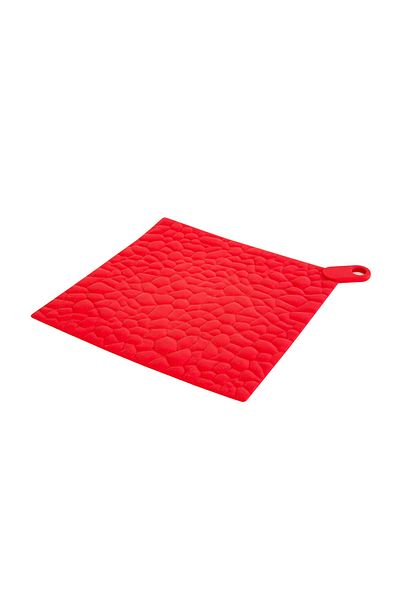 marvella comfortline Luxury Silicone Trivet